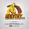 Del - B Oshe Ft Wizkid,Reminisce | udeytrymedia.net