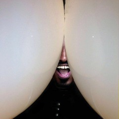 Wo,w New Death Grips Album Joke!