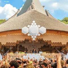 O.Z.O.R.A. 2016 Main Stage
