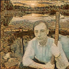 Gentle Waves of Love