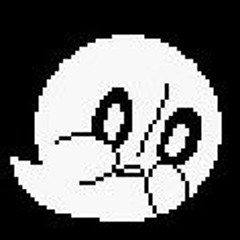 [Undertale AU - Undertoad] Booliday Song