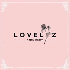Lovelyz Doll Vocal