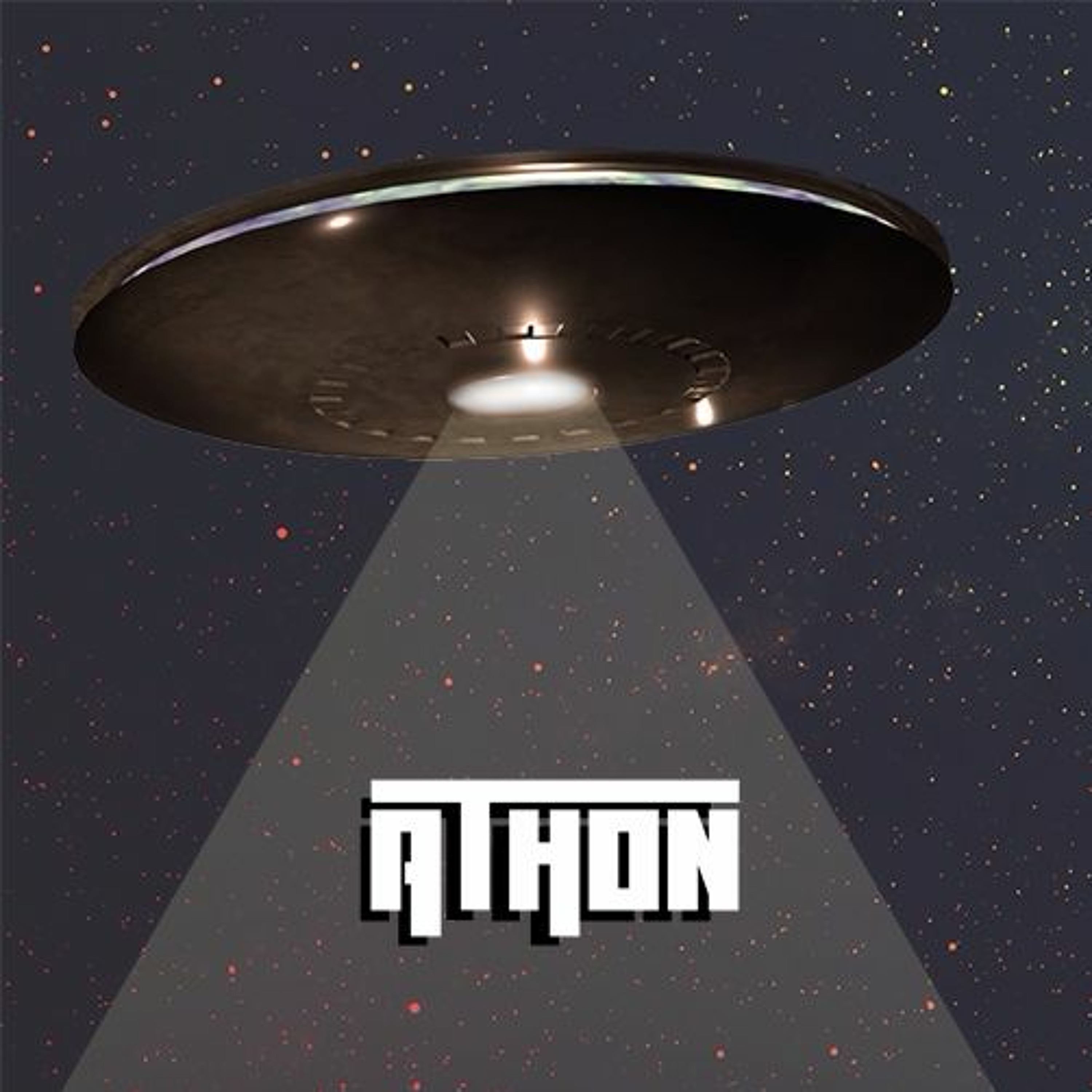 The Final Abduction episode artwork