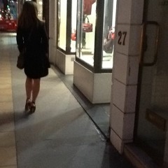 MORO & THE SILENT REVOLUTION - Nothing Like The Sun