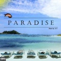 Paradise - 아구몬 X OV [One`s Voice]