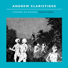 Modulated Choirs (with Henning Specht)  Borussia Shifted Choirs version
