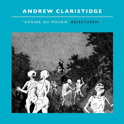 Modulated Choirs (with Henning Specht)  Borussia Shifted Choirs version