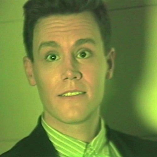 dEATH gRIPS - Eh (lum lum drone)