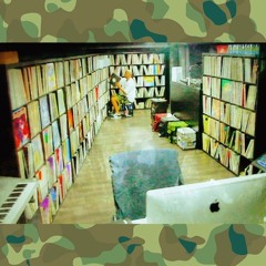 REAL EL CANARIO DJ SETS **FREE DOWNLOADS**