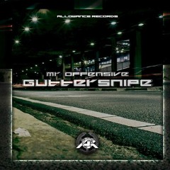 ARR084  - Guttersnipe (Clip) OUT NOW