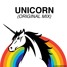 UNICORN (Original Mix)