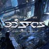 3D Stas - Subport Event Mix, Moscow, Wunderbar - 30 April 2016 3D Stas - Subport Event Mix, Moscow, Wunderbar - 30 April 2016