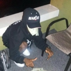 OTS LilMurda x Panda (remix) (Visual on youtube)