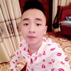 Nonstop - Đưa Bé Lên Xe - Vol 1