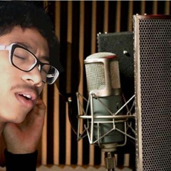 Hero Assamese New Version