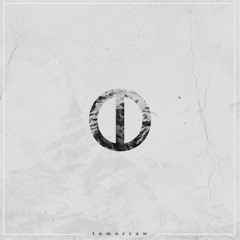 ECHOS - Tomorrow