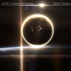 Neo Terra