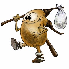 До Чикаго и напред