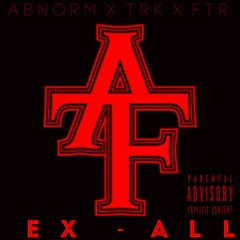A.T.F - Ex All