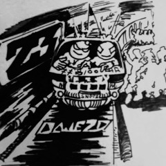 D23 Patt - Utek