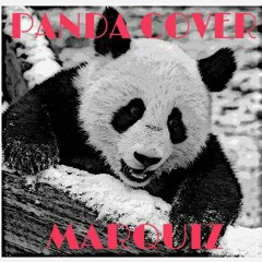 Panda (cover)