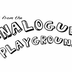 Songs From The Analog Playground.MP3