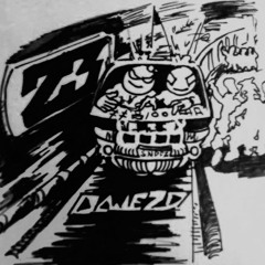 D23 Patt - Minutovej Ulet