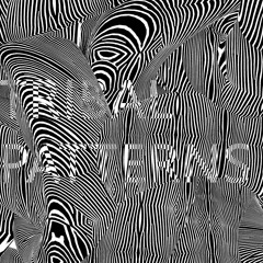 Kumquats Feat Arharovec TRIBAL PATERNS