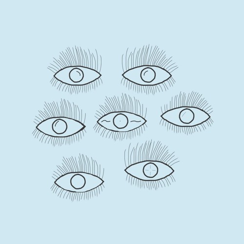 Engleøyne (demo)