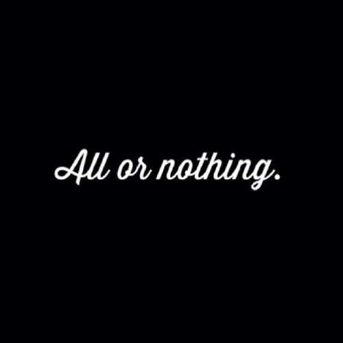 Can't Take It All Back Feat Unstoppable, Endz