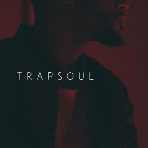 Bryson Tiller Trapsoul Free Download engcustomer