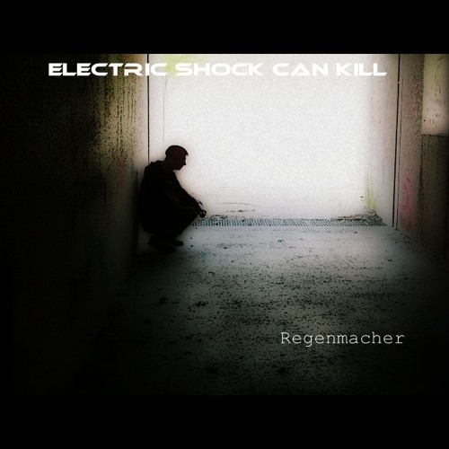 Regenmacher  ( No Way Out VERSION )