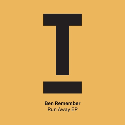 Flashwind _ OUT NOW!! On Toolroom Records