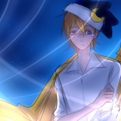 【UTAU】君が死ぬのを眺めているよ【MO-ON】