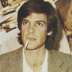 1994 - 10 - 27 Cold Chisel 1994 Don Walker Talking About Teenage Love On Triple J 1994