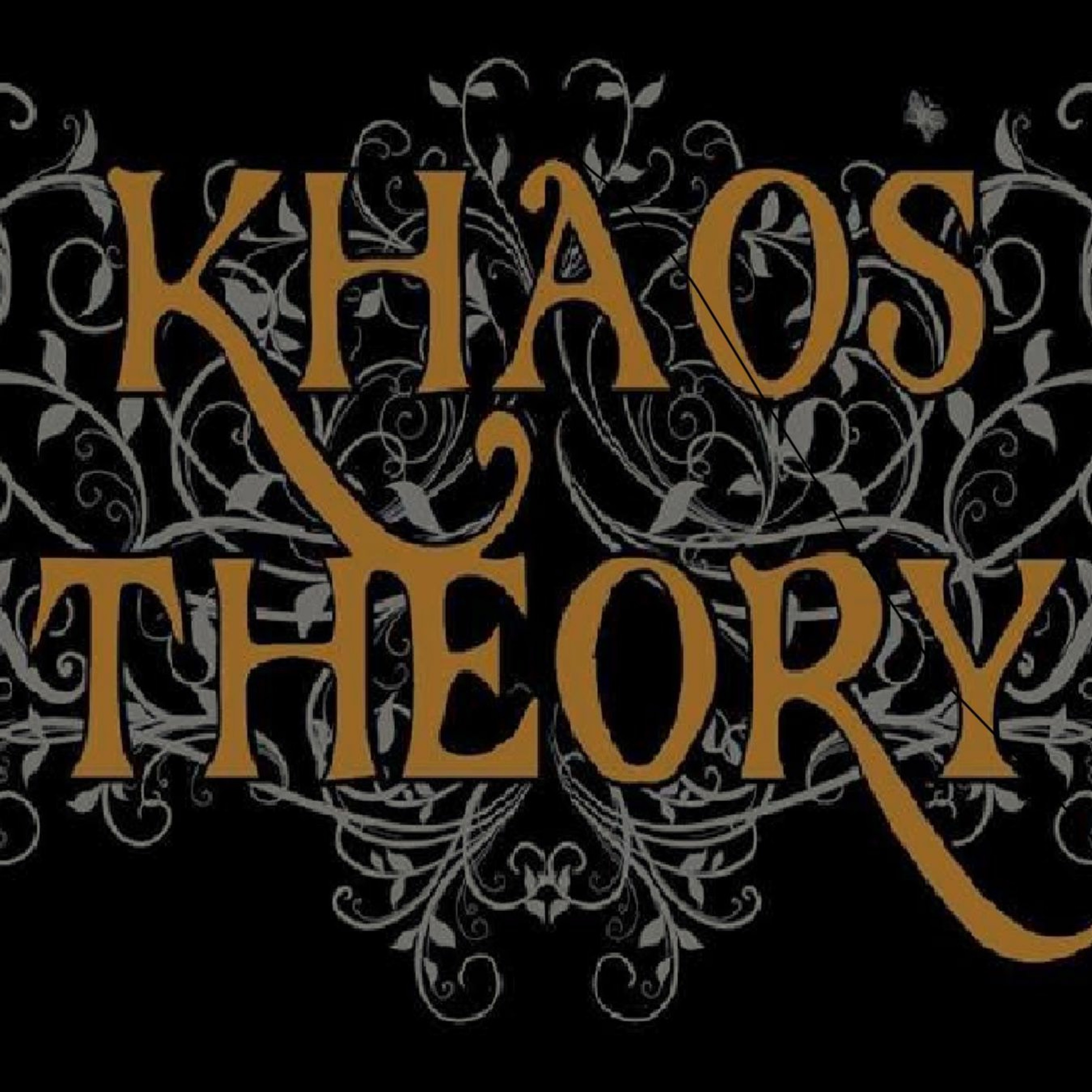 khaostheory