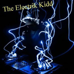Tiesto The Chainsmokers Ghost Town DJs - My Split Boo (JD Live Mash Up)