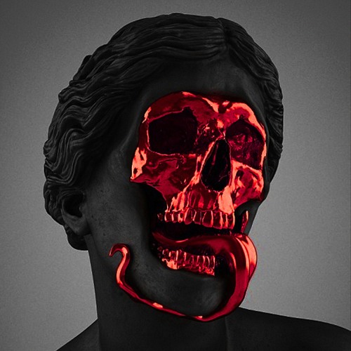 drake - 6god (gravez, chris mclennely & drewsthatdude vip)