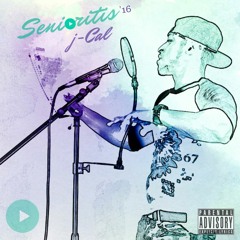 4 A.M. On Campus (Prod. By Bang Out & C. Styles)