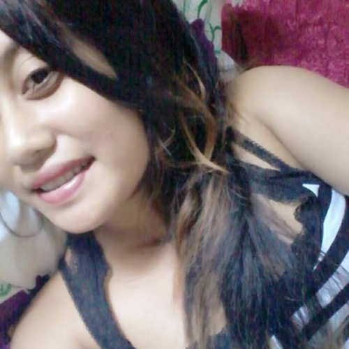 DeeJay Tosh - Zaider Remix 2016 [ MEL-REQUEST ]