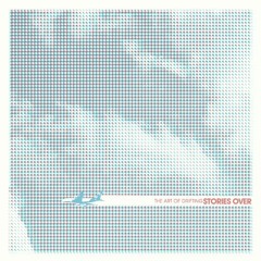 Stories Over - Something To Smile About