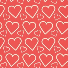 A song for the person I love most.