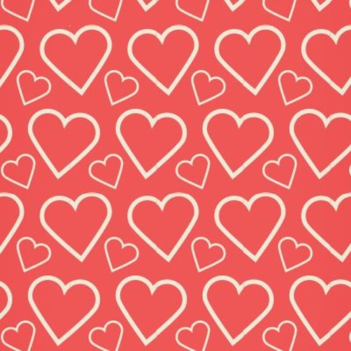 A song for the person I love most.