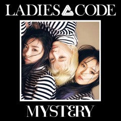 Ladies' Code - Galaxy