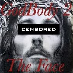 God Flow Ft. HLVII Nerd