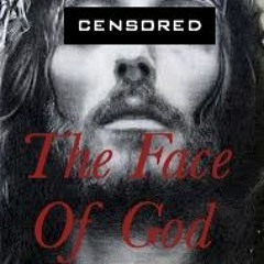 Dangerous Times Ft. HLVII Mack