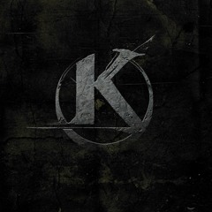 Kaamelott Alternative Soundtrack - I. Ouverture