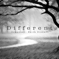 Different