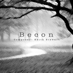 Becon (Soundtrack - Instrumental)