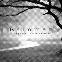 RainMan (Soundtrack-Instrumental)
